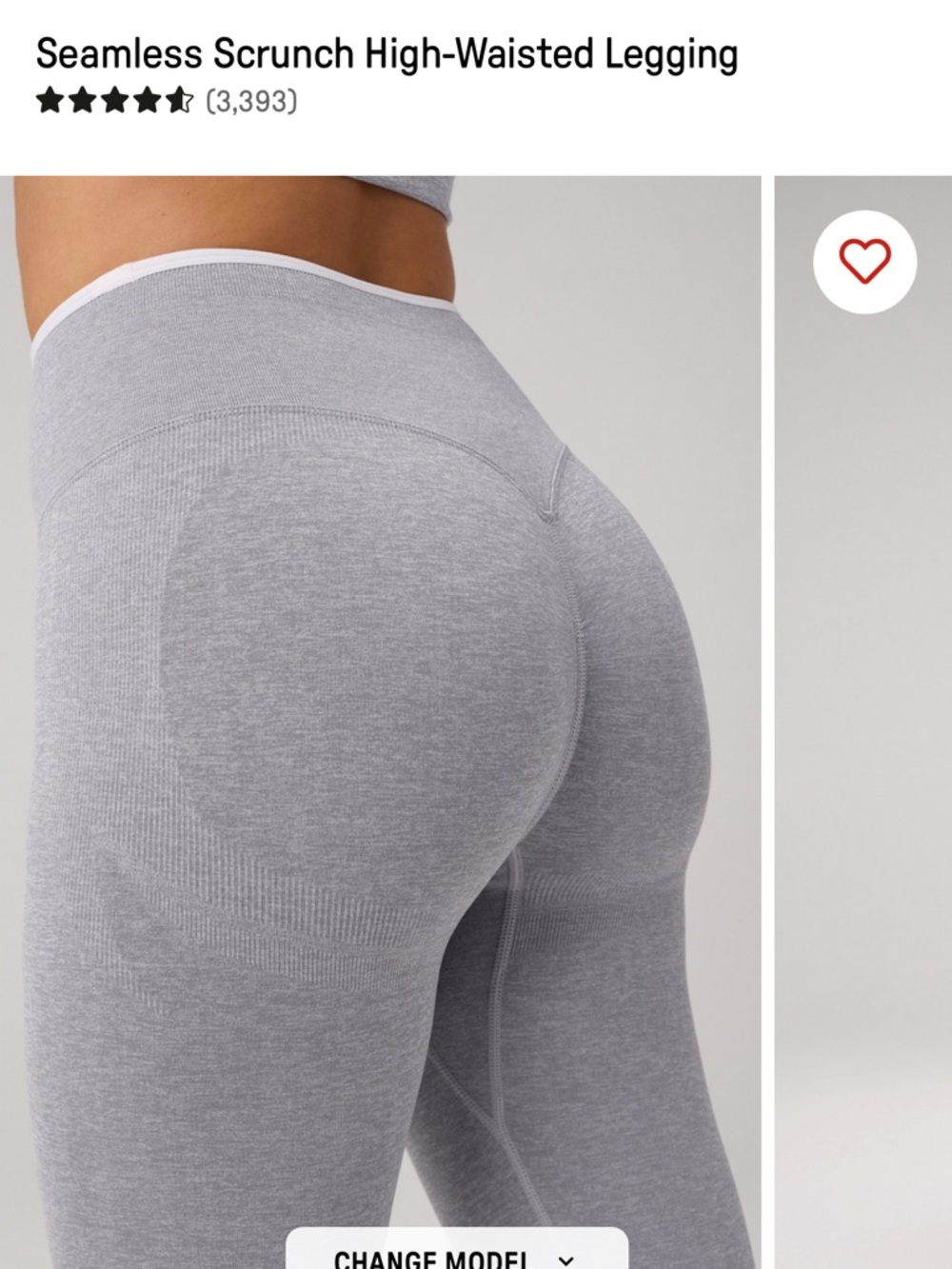 Fabletics Incredible Bundle Deal - NWT Size S - Picture 4 of 15